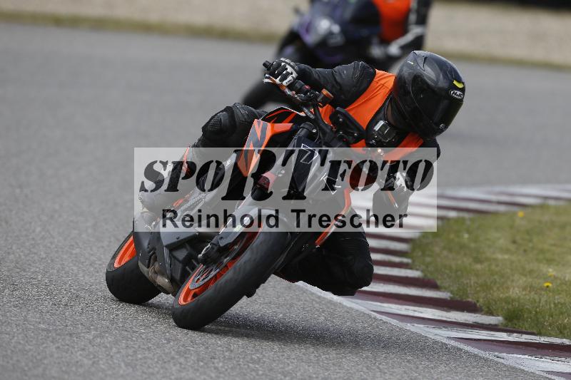 /02 03.04.2026 Speer Racing ADR/Instruktorengruppe/72